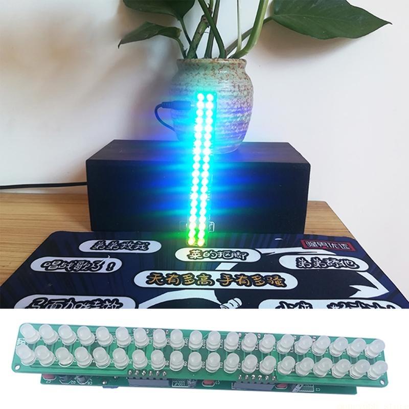 Diy Electronics Components Kit - F62C 1 Set Elektronische DIY Herstellung