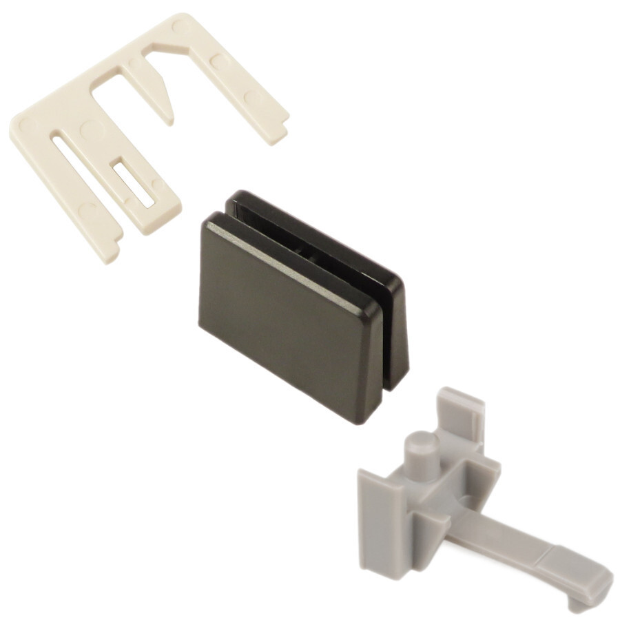 Diy Audio Electronics Kit - Mixer Fader Up Cap Lautstärketaste für