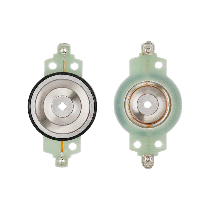 Ghxamp 25,5 Core Car Horn für  – Diy Audio Electronics Kit Bewertung und Preis
