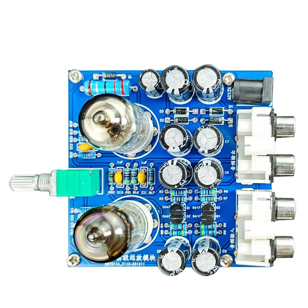 DIY-Elektronik-Kit für Erwachs – Diy Electronics Kits For Adults Bewertung und Preis