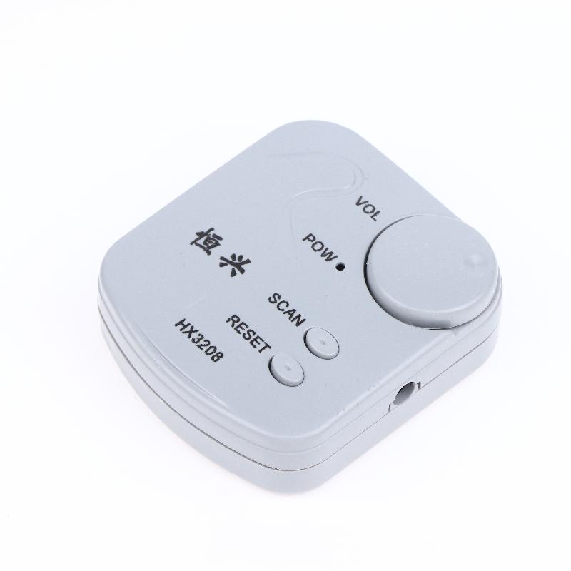 DIY Elektronik-Bausatz FM Mikr – Diy Electronic Modules Bewertung und Preis