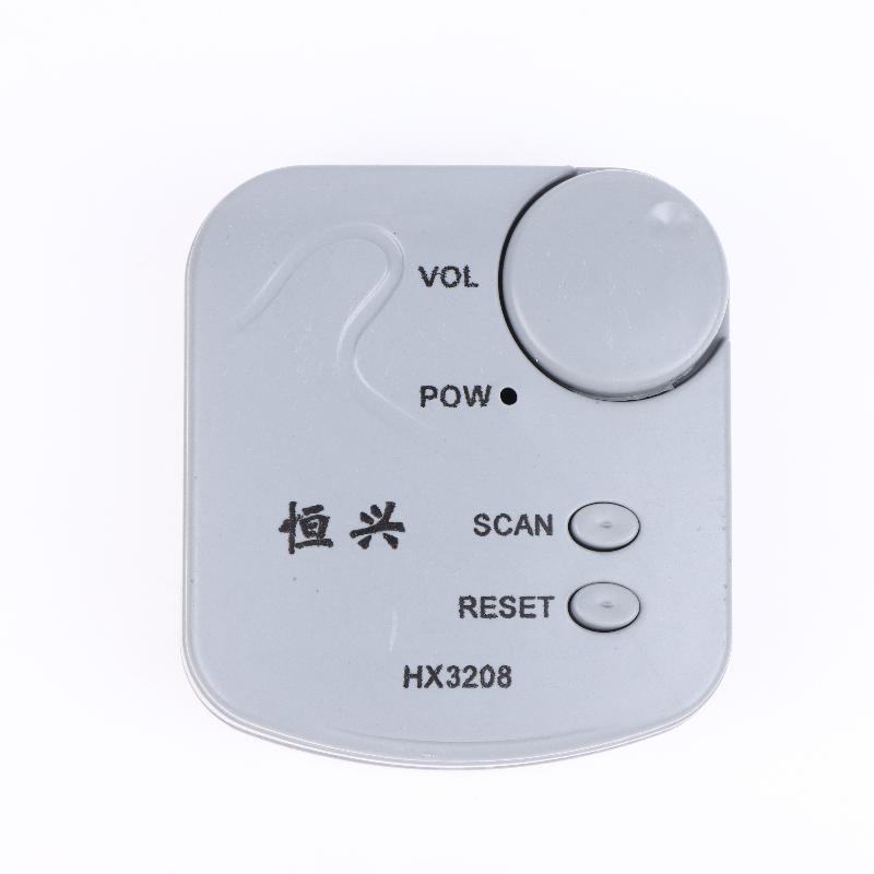 DIY Elektronik-Bausatz FM Mikr – Diy Electronic Modules Bewertung und Preis