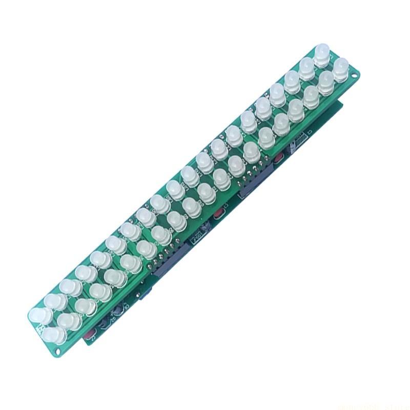 F62C 1 Set Elektronische DIY H – Diy Electronics Components Kit Bewertung und Preis