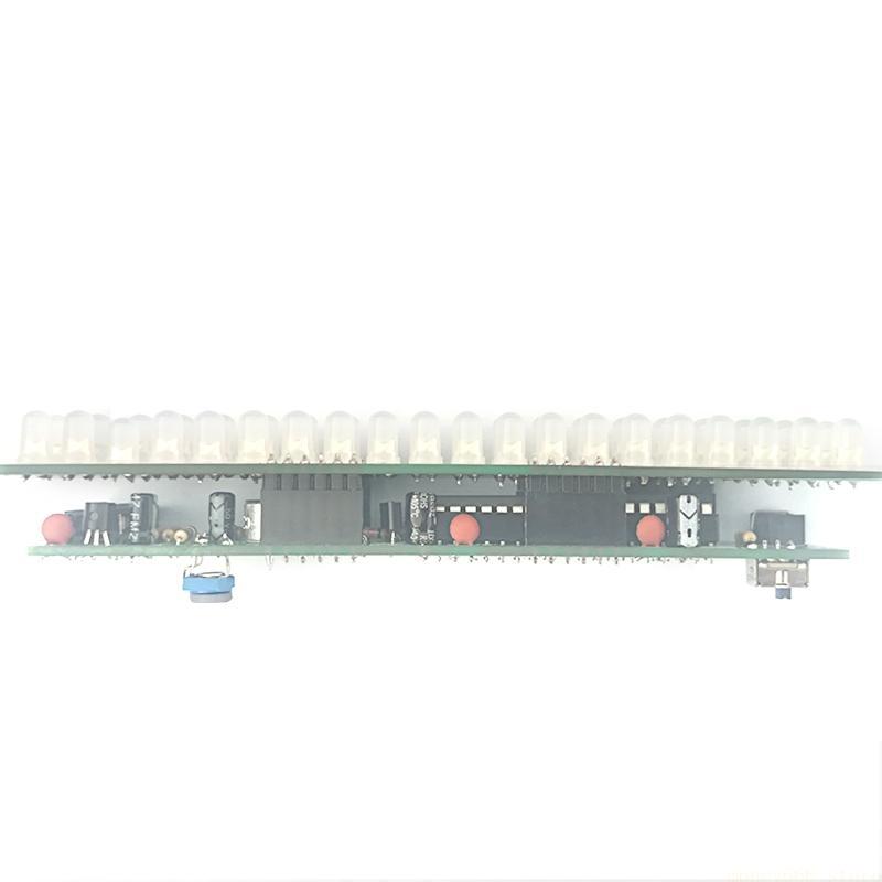 F62C 1 Set Elektronische DIY H – Diy Electronics Components Kit Bewertung und Preis