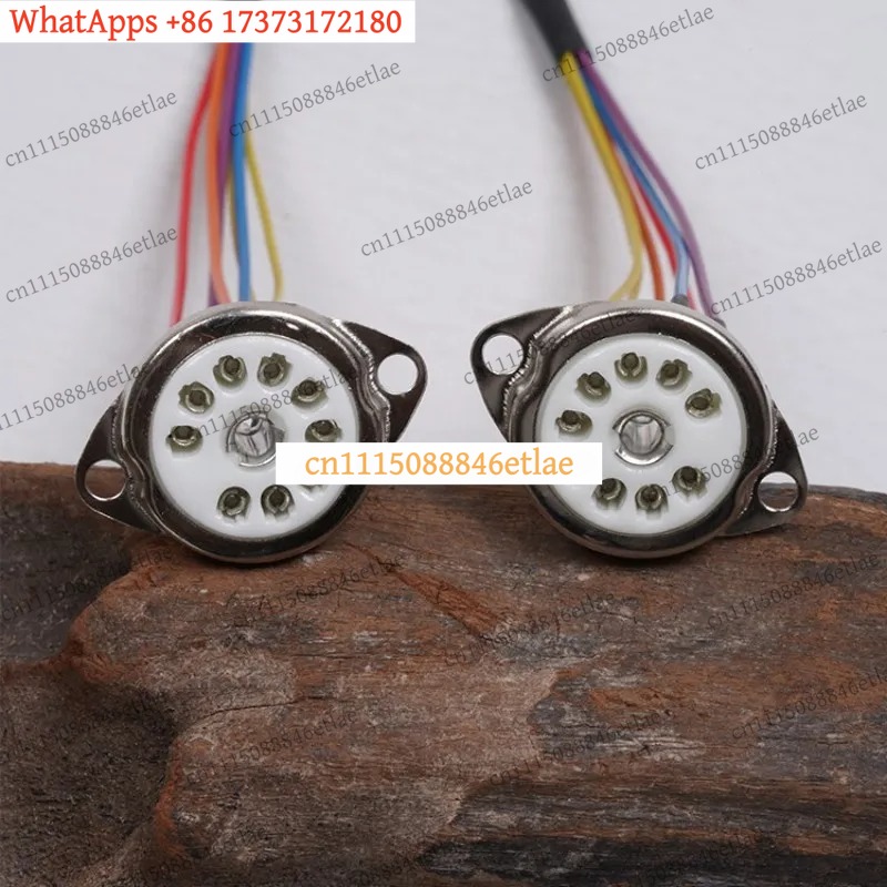 12V DIY Elektronenröhren-VU-Me – Diy Electronics Audio Bewertung und Preis