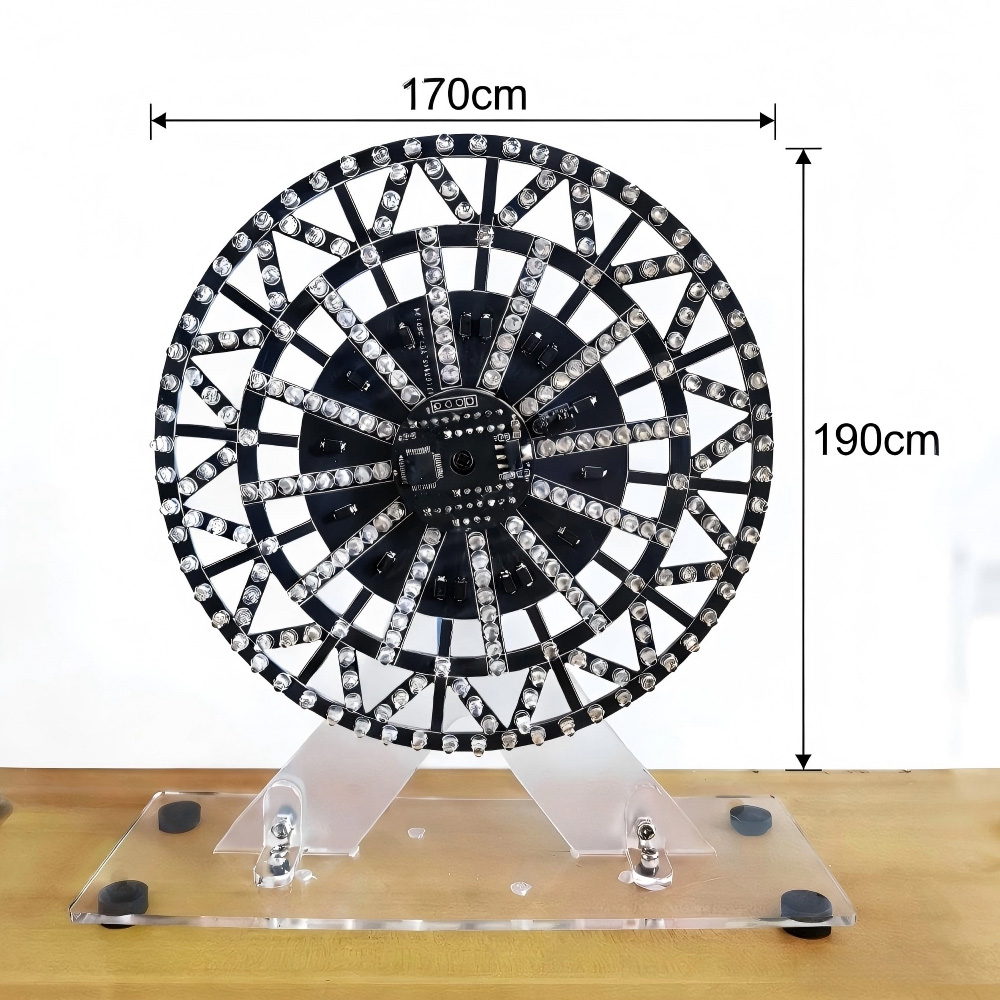 DIY Elektronik-Bausätze: LED-b – Diy Electronics Audio Bewertung und Preis