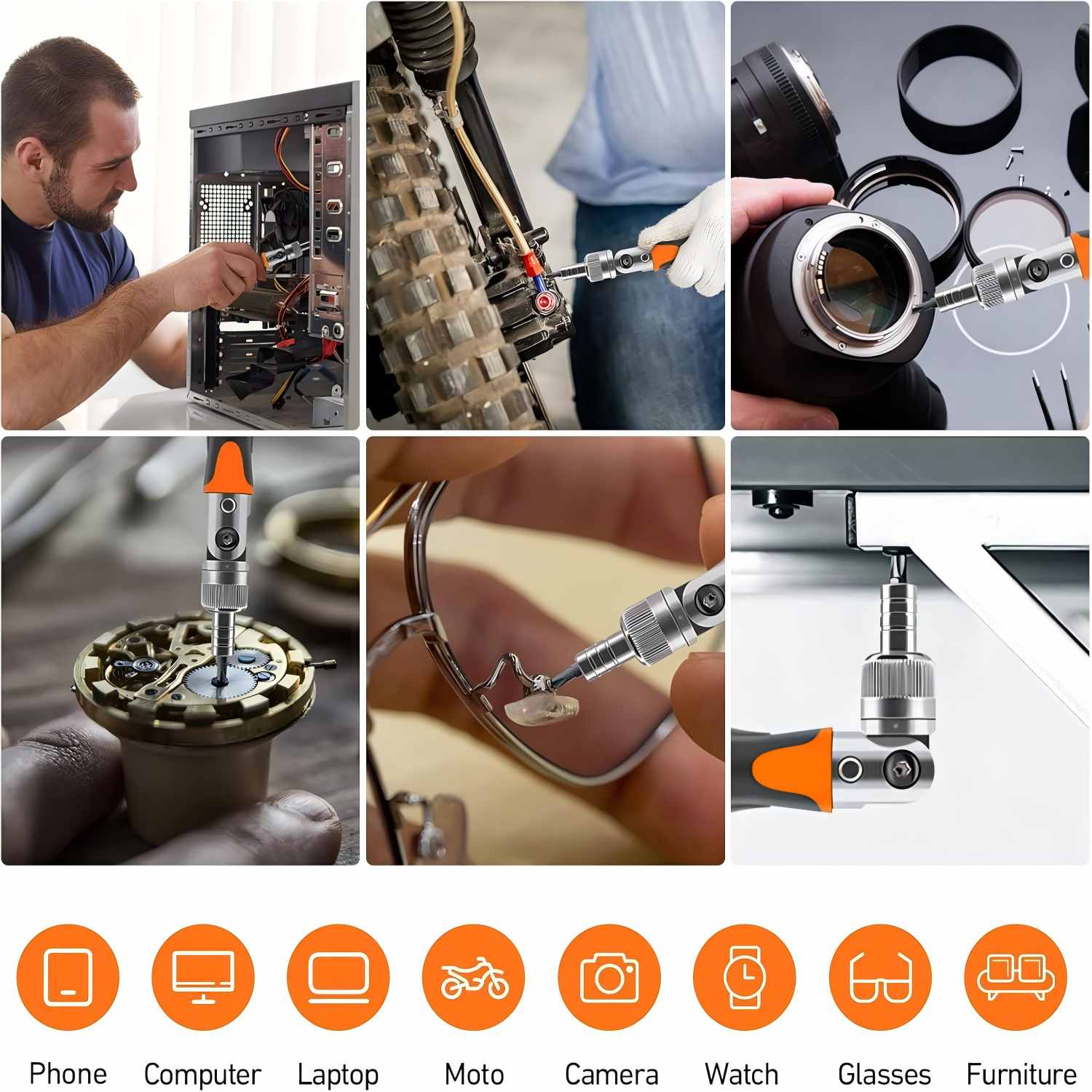 Singalon 38-in-1 Multifunktion – Diy Electronics Components Kit Bewertung und Preis