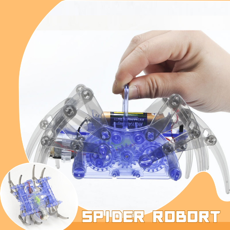 Heißer Verkauf Neue Elektrisch – Diy Electronics For Kids Bewertung und Preis