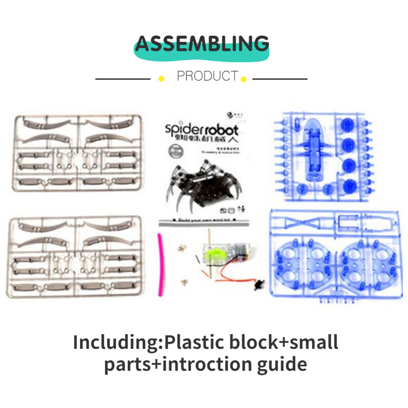 Heißer Verkauf Neue Elektrisch – Diy Electronics For Kids Bewertung und Preis