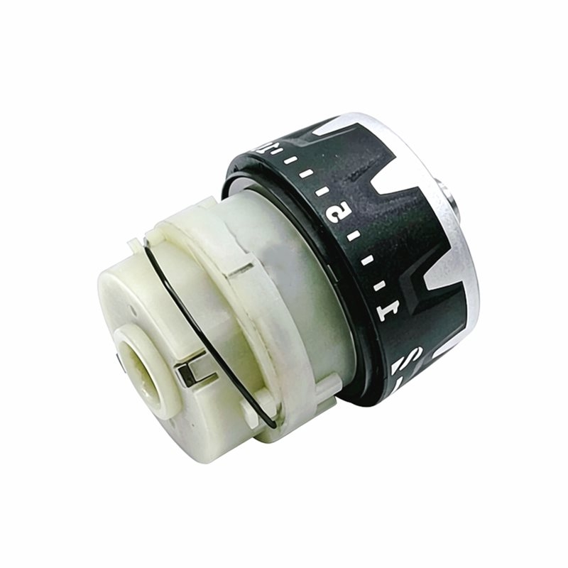 Getriebe für Bosch GSR 18-2-LI – Bosch Drill Psb 1800 Bewertung und Preis