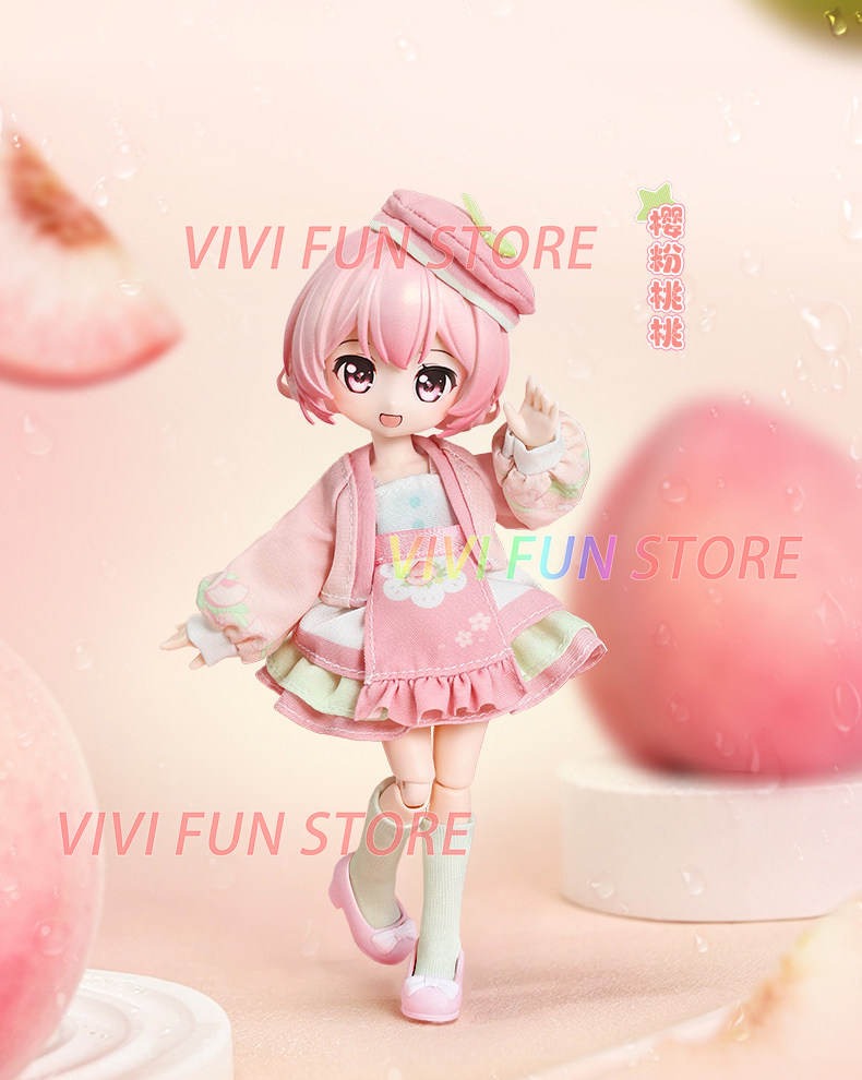 Auf Lager: BLOKEES Q Hatsune M – Diy Q Bewertung und Preis