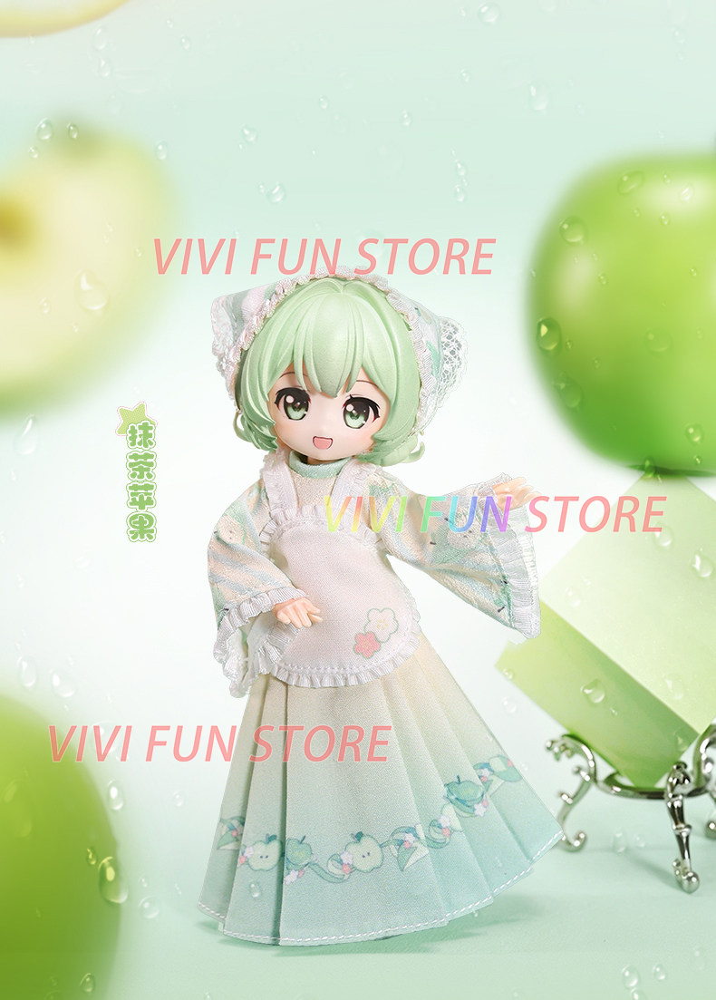 Auf Lager: BLOKEES Q Hatsune M – Diy Q Bewertung und Preis