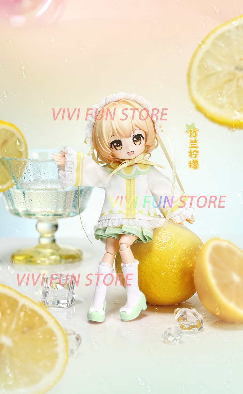Auf Lager: BLOKEES Q Hatsune M – Diy Q Bewertung und Preis