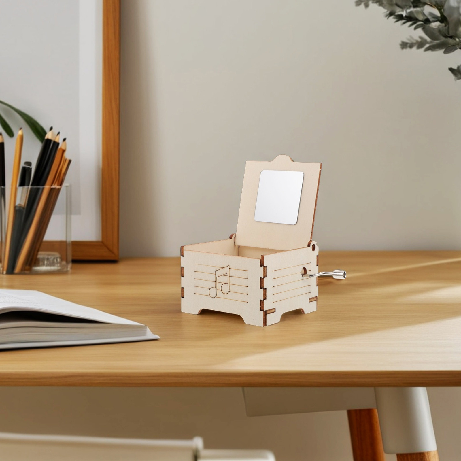 Bastelsets für Kinder, DIY-Wis – Diy Electronics Kits For Adults Bewertung und Preis