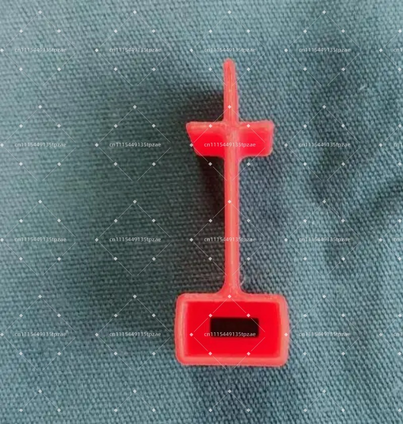 Fluggeschwindigkeitssensor, GP – Diy Electronic Modules Bewertung und Preis