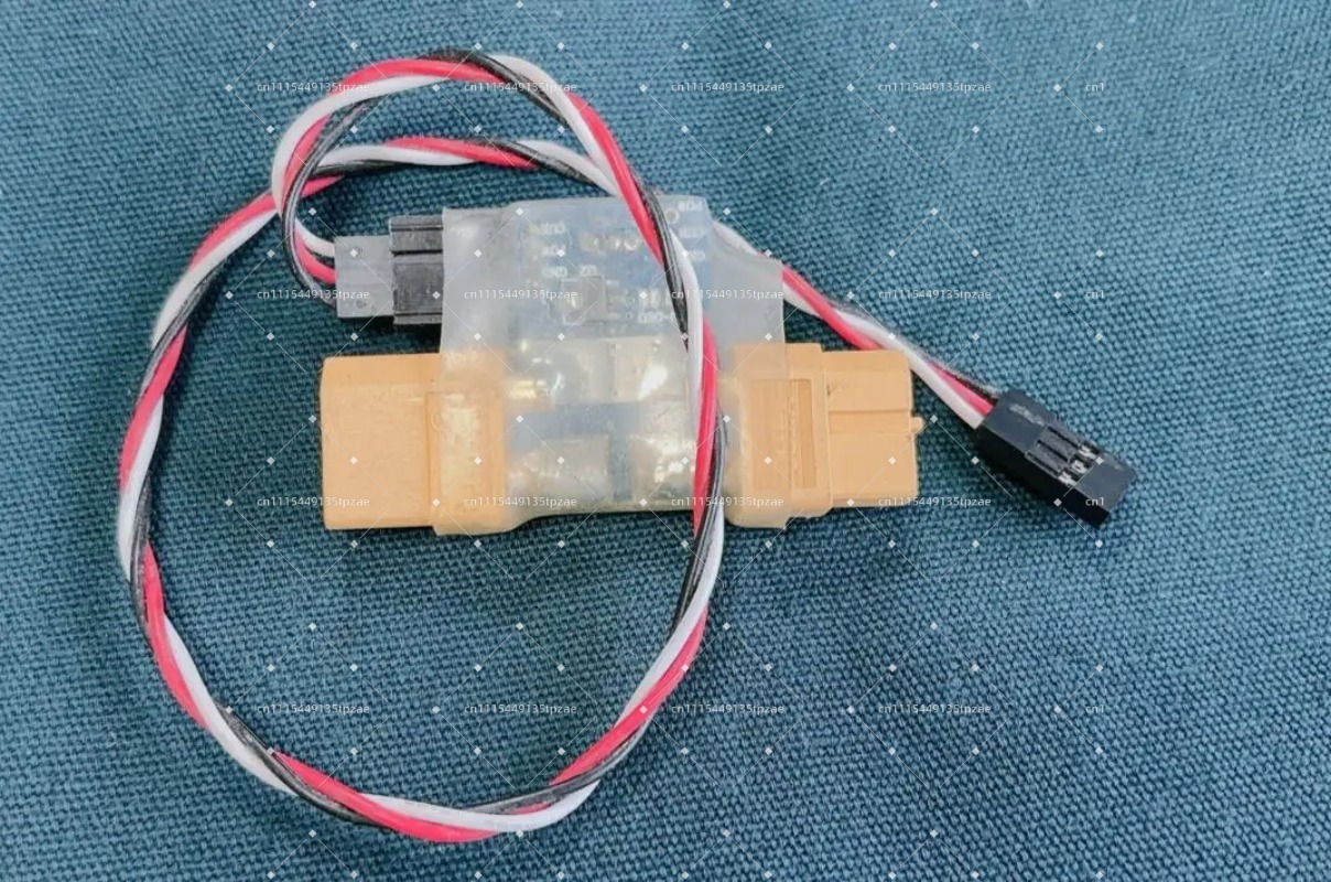 Fluggeschwindigkeitssensor, GP – Diy Electronic Modules Bewertung und Preis