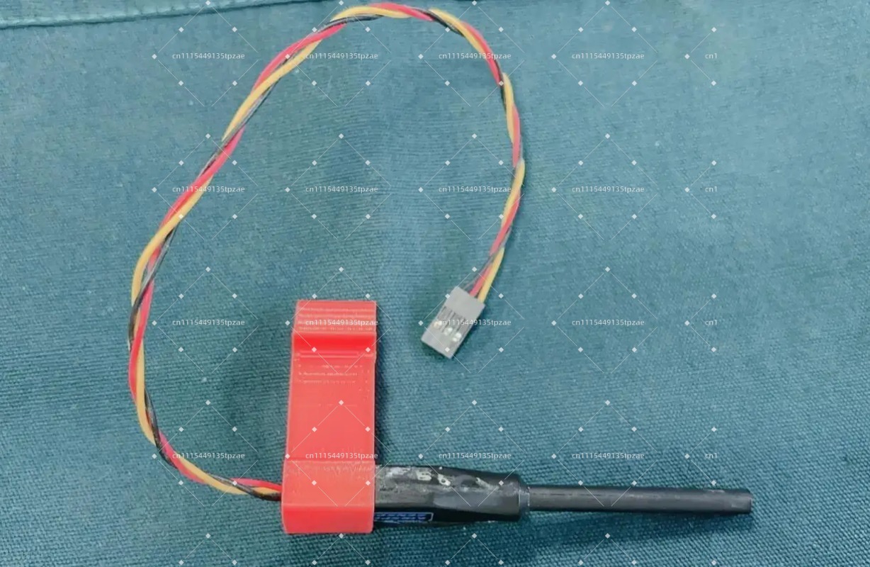 Fluggeschwindigkeitssensor, GP – Diy Electronic Modules Bewertung und Preis