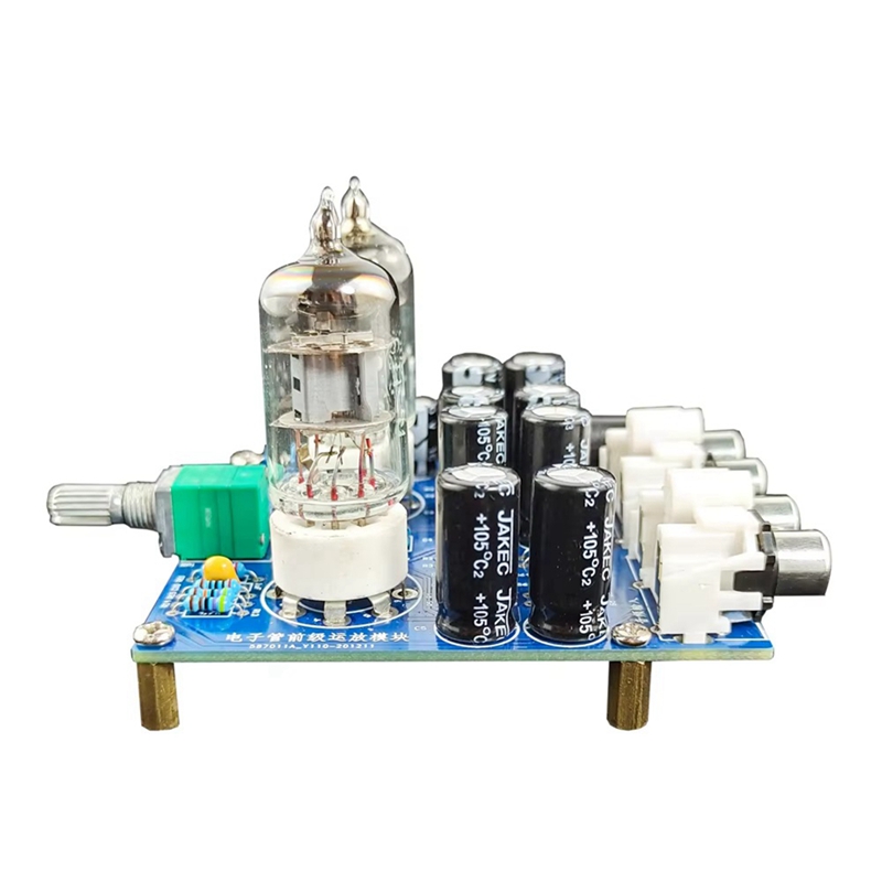 AC62-DIY Elektronisches Kit fü – Diy Electronics Kits For Adults Bewertung und Preis