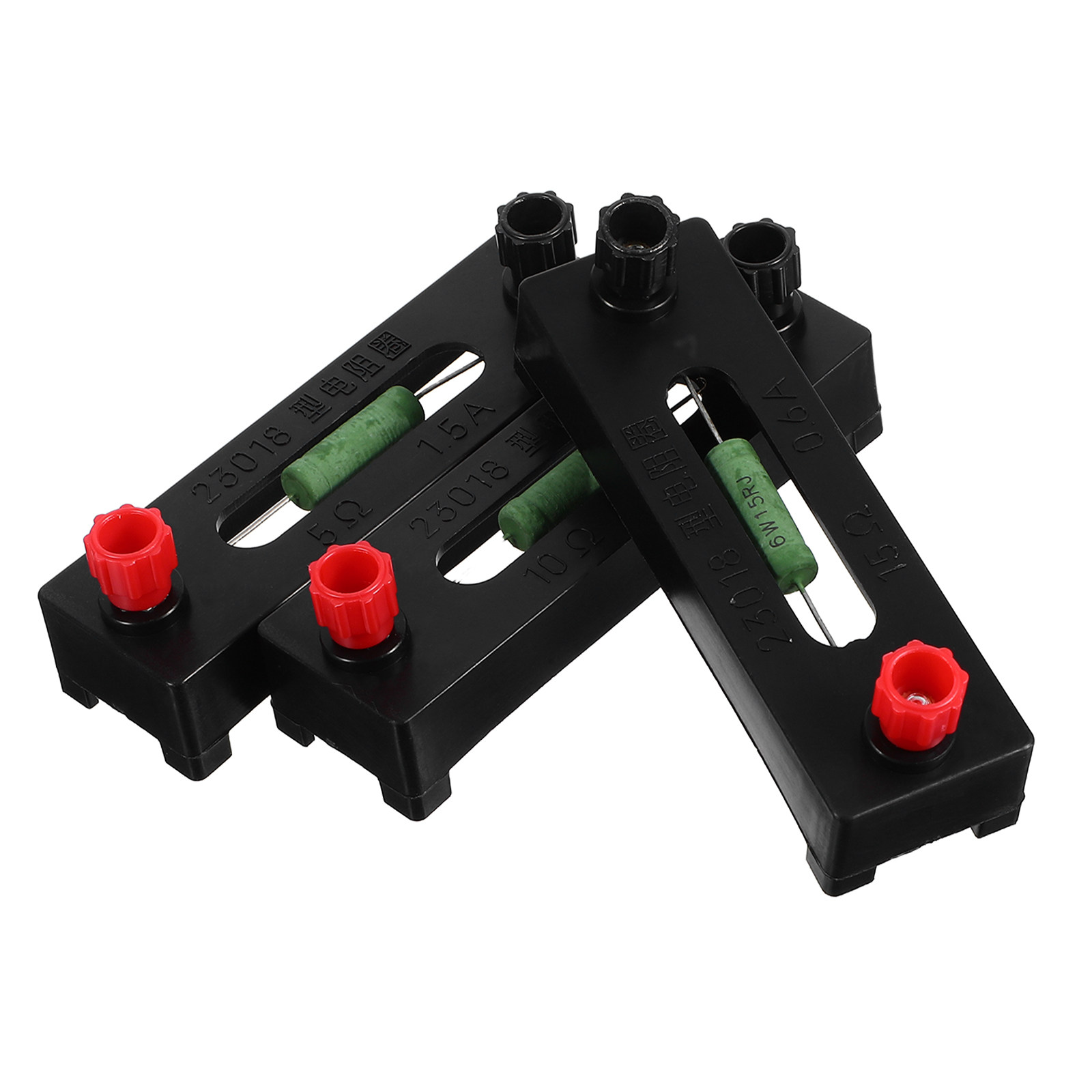 3-teiliges Set für Physikexper – Diy Electronics Lab Bewertung und Preis