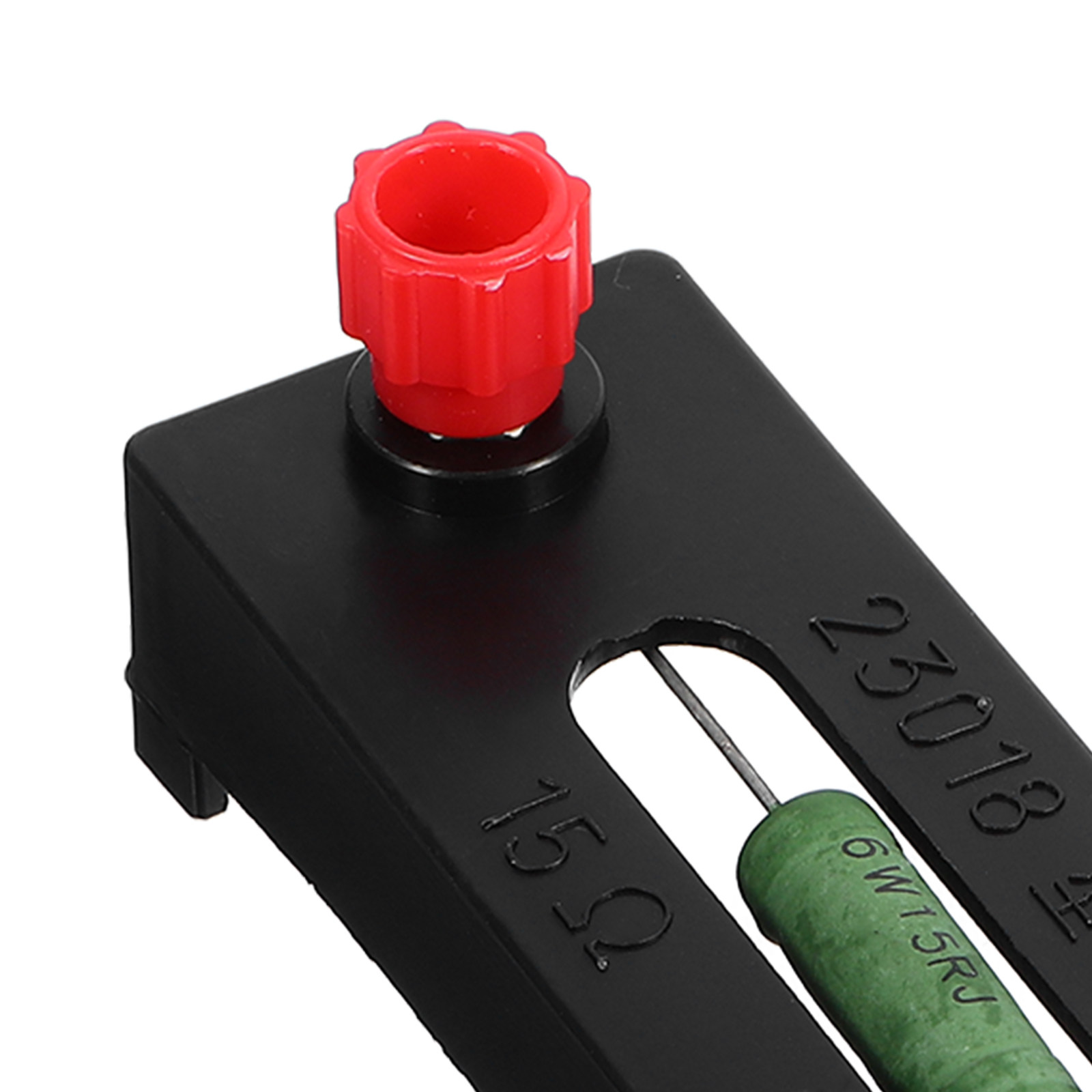 3-teiliges Set für Physikexper – Diy Electronics Lab Bewertung und Preis