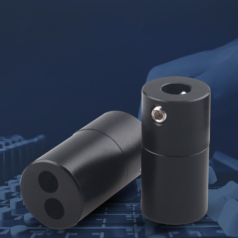 Kopfhörer-Splitter, Schieber,  – Diy Electronics Audio Bewertung und Preis