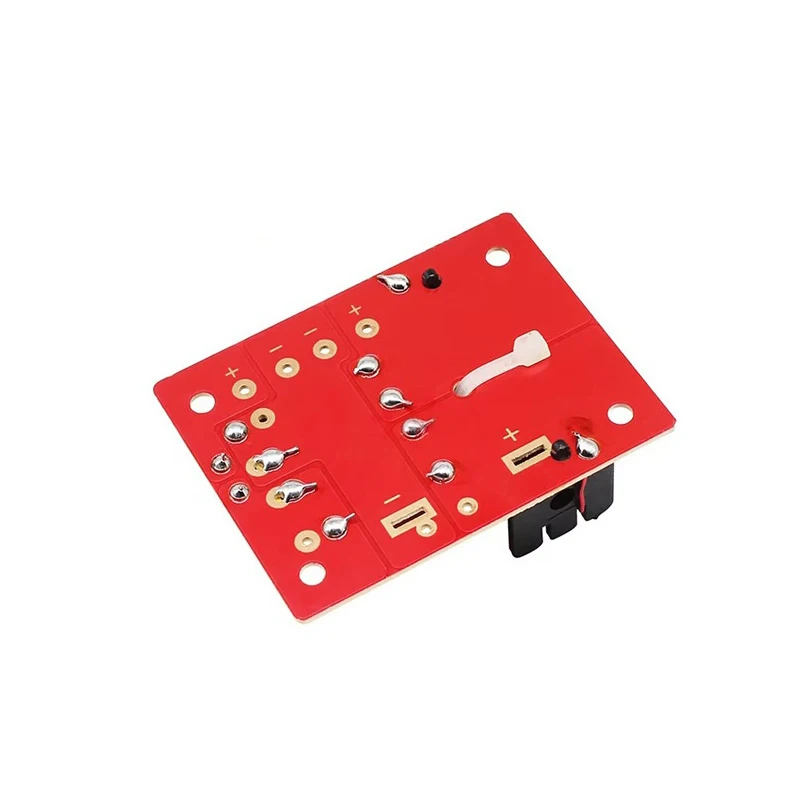 80W 2-Wege-Frequenzweichenmodu – Diy Electronics Audio Bewertung und Preis