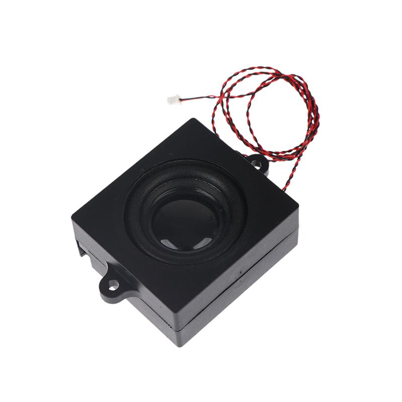 Mini-Gehäuselautsprecher 4,5W  – Diy Electronics Audio Bewertung und Preis